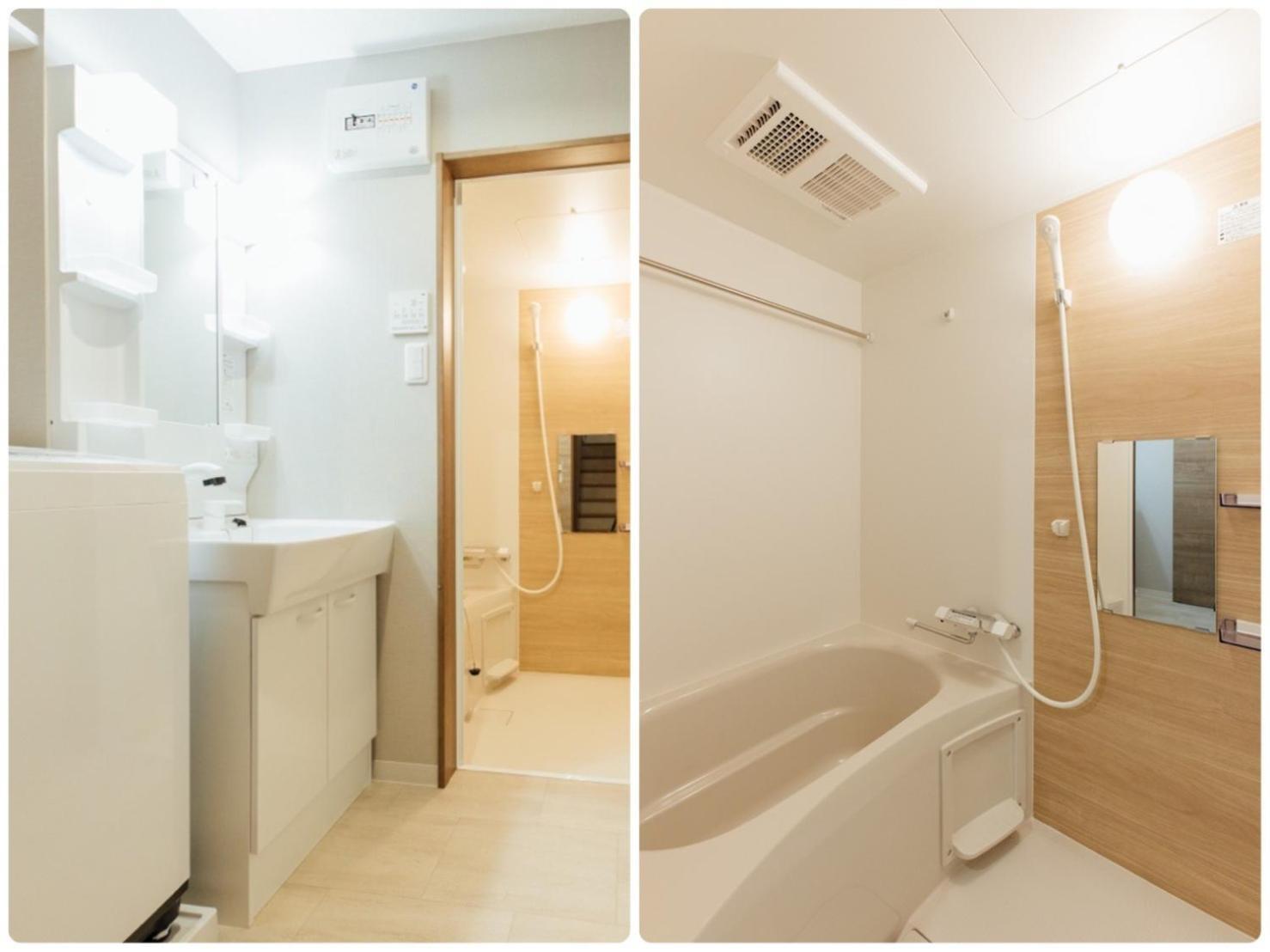 Your Room Kumamoto Sta Little 202 Vacation Stay 75720 외부 사진