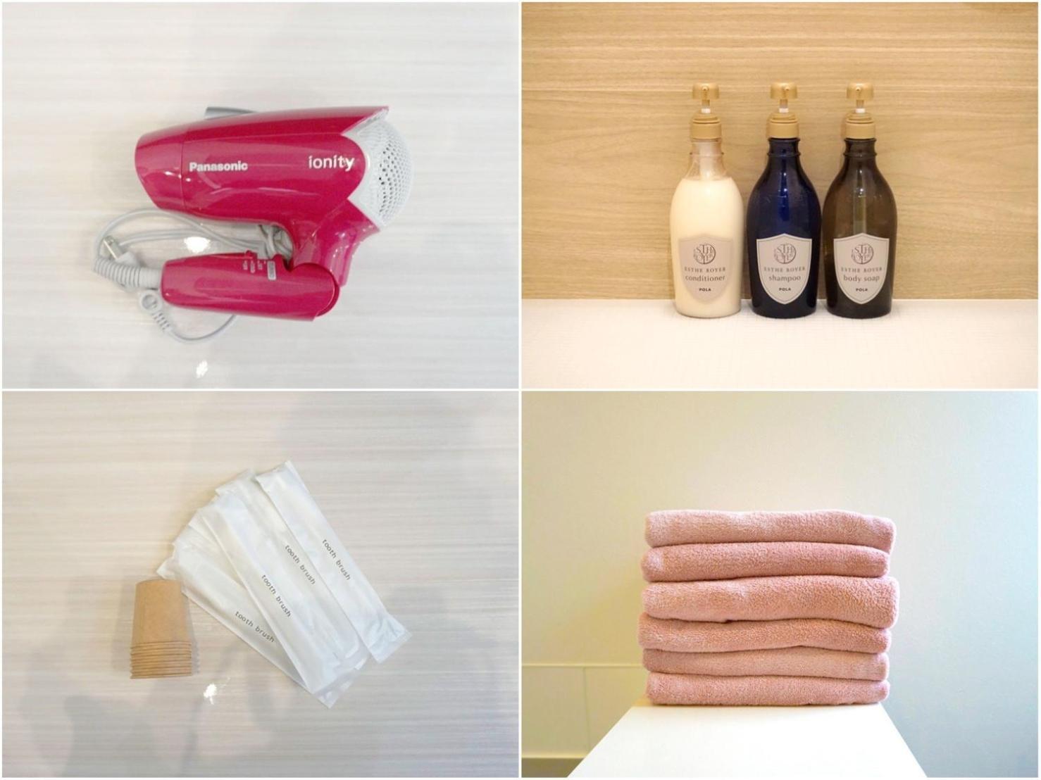 Your Room Kumamoto Sta Little 202 Vacation Stay 75720 외부 사진